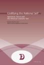 Codifying The National Self - Preview
