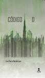 Código 0 - Preview