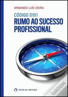 Código 0101 Rumo ao Sucesso Profissional