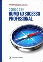 Código 0101 Rumo ao Sucesso Profissional - Preview