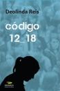 Código 12_18 - Preview