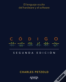 Capa do artigo Codigo 2ª Edicion