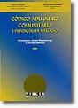 Código Aduaneiro Comunitário e Disposicoes de Aplicação - Preview