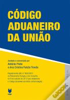 Código Aduaneiro da União