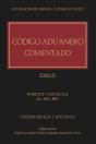Código Aduanero Comentado. Tomo Iv - Preview