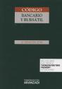 Código Bancario Y Bursátil (Papel + E-Book) - Preview