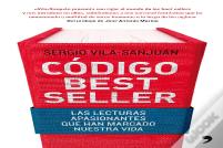 Código Best Seller