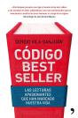 Código Best Seller - Preview
