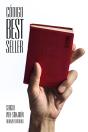 Código Best Seller - Preview