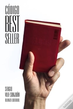 Capa do artigo Código Best Seller