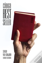 Capa do artigo Código Best Seller