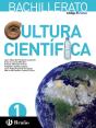 Codigo Bruño Cultura Cientifica 1 Bachillerato  - Preview
