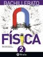 Codigo Bruño Fisica 2 Bachillerato   - Preview