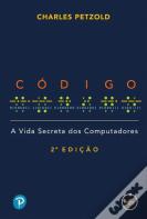 Código