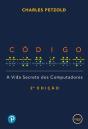Código - Preview