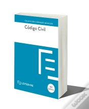 Capa do artigo Codigo Civil 10ª Ed