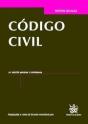 Código Civil 16ª Edición 2012 - Preview