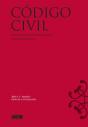 Código Civil - 2.ª Edição Revista E Atualizada - Preview