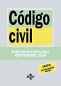 Codigo Civil 43ªEd - Preview