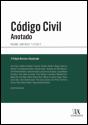 Código Civil - Anotado - Volume I - Preview