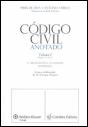 Código Civil Anotado - Volume I - Preview