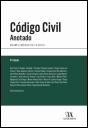 Código Civil Anotado - Volume II - Preview