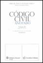 Código Civil Anotado - Volume II - Preview