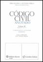 Código Civil Anotado - Volume III - Preview