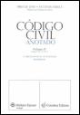 Código Civil Anotado - Volume IV - Preview