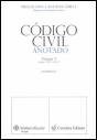 Código Civil Anotado - Volume V - Preview
