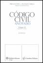 Código Civil Anotado - Volume VI - Preview