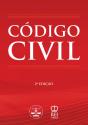 Código Civil - Preview