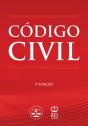 Código Civil - Preview