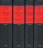 Codigo Civil Comentado (4 Vol) - Preview