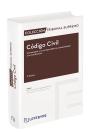 Codigo Civil Comentado 9ª Edicion - Preview