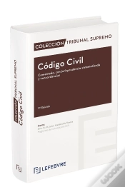 Capa do artigo Codigo Civil Comentado 9ª Edicion