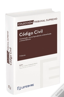 Capa do artigo Codigo Civil Comentado 9ª Edicion