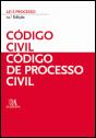 Código Civil e Código de Processo Civil - Preview