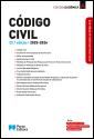 Código Civil - Edição Académica