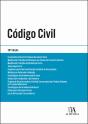 Código Civil - Edição de Bolso - Preview