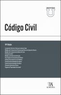 Código Civil - Edição Universitária
