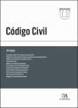 Código Civil - Edição Universitária - Preview