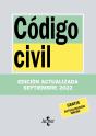 Codigo Civil - Preview