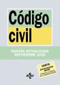Codigo Civil - Preview