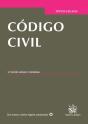 Código Civil - Preview