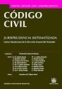 Código Civil . Jurisprudencia Sistematizada - Preview
