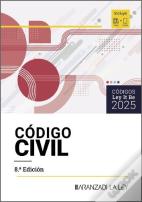 Codigo Civil (Leyitbe)