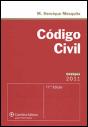 Código Civil - Preview