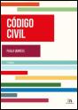 Código Civil - Preview