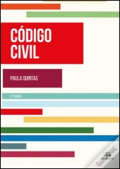 Código Civil